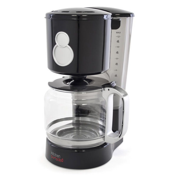 Modern Filter Coffee Makers You'll Love Wayfair.co.uk